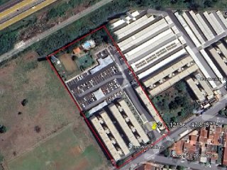 Imagem do imóvel AP80333