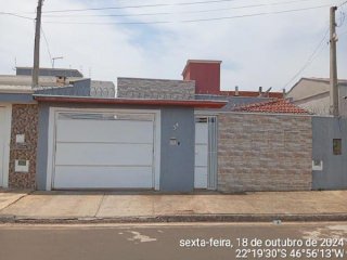 Imagem do imóvel CA42231
