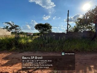 Imagem do imóvel TE04004
