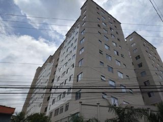 Imagem do imóvel AP78193