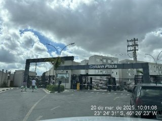 Imagem do imóvel AP69382