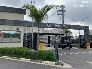 Imagem do imóvel AP20719