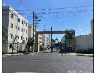 Imagem do imóvel AP01694