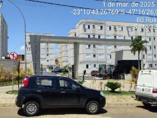 Imagem do imóvel AP43857