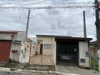 Imagem do imóvel CA71334
