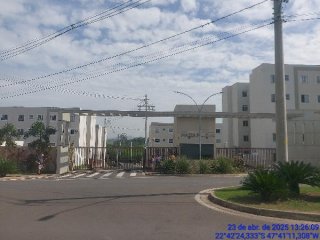 Imagem do imóvel AP67575