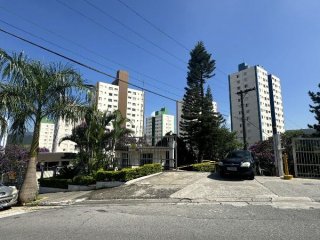 Imagem do imóvel AP49503