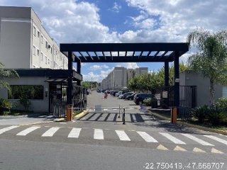 Imagem do imóvel AP49399