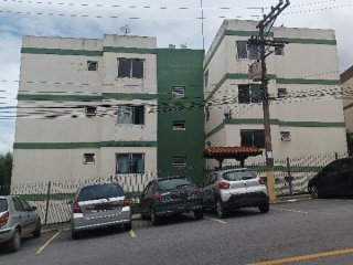 Imagem do imóvel AP77532