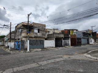 Imagem do imóvel CA35034
