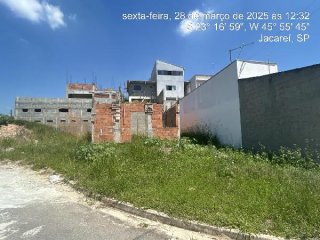 Imagem do imóvel TE30229