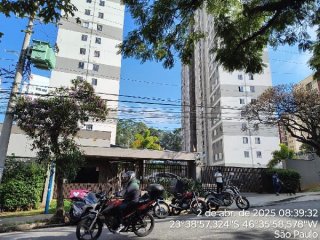 Imagem do imóvel AP17703