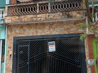 Imagem do imóvel CA44916