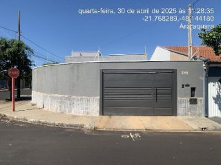 Imagem do imóvel CA42083