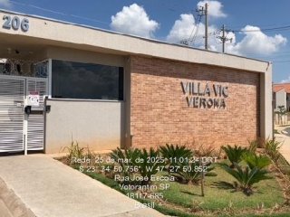 Imagem do imóvel AP83457