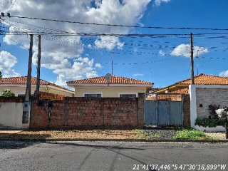 Imagem do imóvel CA39736