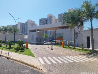 Imagem do imóvel AP11402