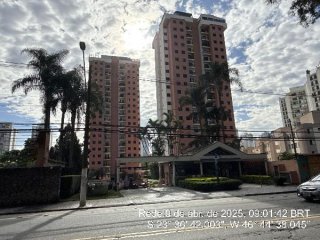 Imagem do imóvel AP90298