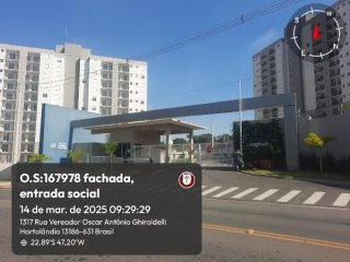 Imagem do imóvel AP89242