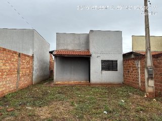 Imagem do imóvel CA11036