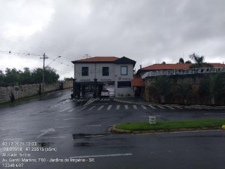 Imagem do imóvel CA67791