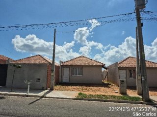 Imagem do imóvel CA88364
