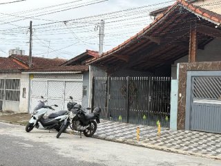 Imagem do imóvel CA53244