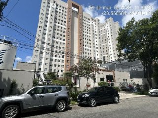Imagem do imóvel AP50974