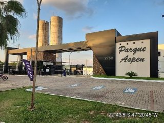 Imagem do imóvel AP90162