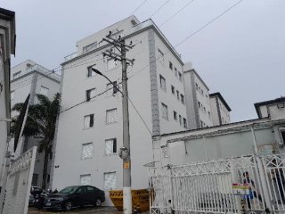 Imagem do imóvel AP27231