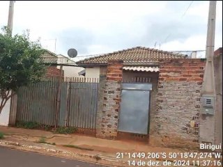 Imagem do imóvel CA25453