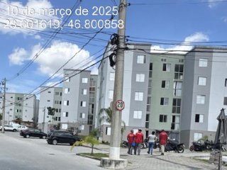 Imagem do imóvel AP45092