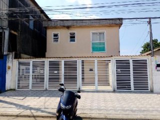 Imagem do imóvel CA93300