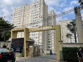 Imagem do imóvel AP87202