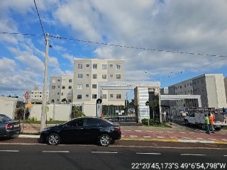 Imagem do imóvel AP85077
