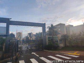 Imagem do imóvel AP72432