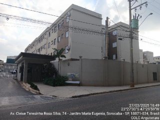 Imagem do imóvel AP23366