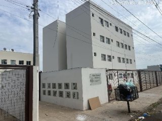 Imagem do imóvel AP62100