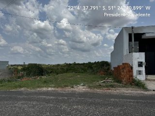 Imagem do imóvel TE90829
