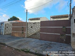 Imagem do imóvel CA41351