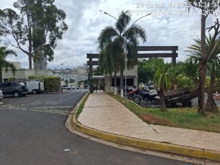 Imagem do imóvel AP50102