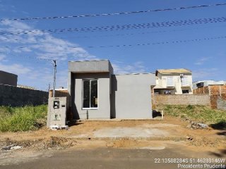 Imagem do imóvel CA04517
