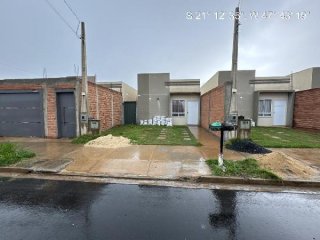 Imagem do imóvel CA23005