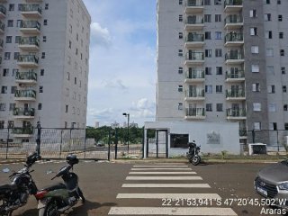 Imagem do imóvel AP88675