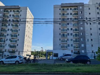 Imagem do imóvel AP66571