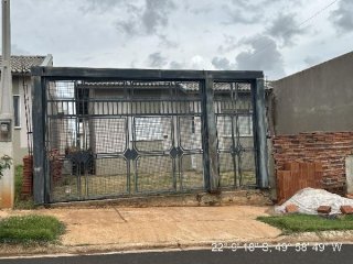Imagem do imóvel CA45951
