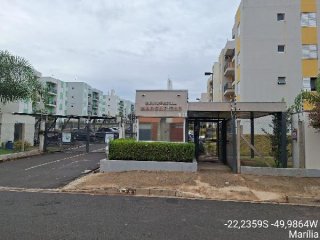 Imagem do imóvel AP44329