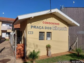 Imagem do imóvel AP89463