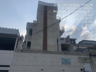 Imagem do imóvel AP24422