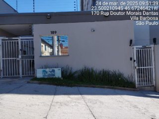 Imagem do imóvel AP90955
